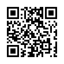 QR Code for 1Cx43fbvyyCtxUXF49i4K94K9xYTayXEYr