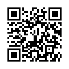 QR Code for 1Cx45SNFxEpjEV8eiNfv4m7PfXzMGLZkhX