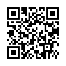 QR Code for 1Cx46HGSca7bg8qq9UHcAJfPbLjBeVupP8