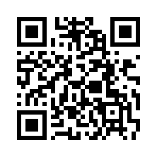 QR Code for 1Cx46oiAk1fCVNgPFKQQvABDGLULCMSSdn