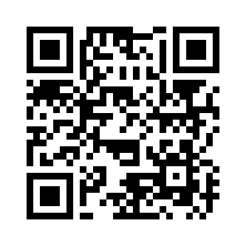 QR Code for 1Cx47RdXbQcAscF4ckEmSTsdFFpS97u7JL