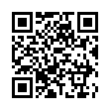 QR Code for 1Cx4A3fMiERNAAznNfxPRkoVonLZhfWDsu