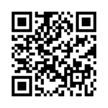 QR Code for 1Cx4BGiLRGTjyiZfFFACLPPHF65qddsvbD
