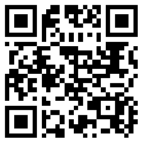 QR Code for 1Cx4CFmFhRiUrnSYE8vyDsx5Ri6AomzqpA