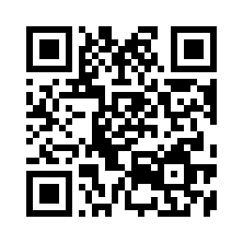 QR Code for 1Cx4MS1q7HaAjuDGWsrUQAMzaasMSa2SaZ