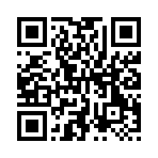 QR Code for 1Cx4PAouULjAgwfSChGke2CCkYv3V2roL4