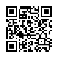 QR Code for 1Cx4PEf1xj3cB2pLyPd537XMdDs4PP791a