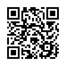 QR Code for 1Cx4RRMF3RZMuovxuszoiRvvrZWapVheLc