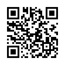 QR Code for 1Cx4TqaPH3CBaW1CFgP3HBVuyp3gkoJXtb