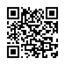 QR Code for 1Cx4VypoYgdoif3wiF4LPUpwtEWV4tib2j
