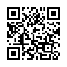 QR Code for 1Cx4WEDoSudqPSs7J2qLoJFbJkUtTw9YS6
