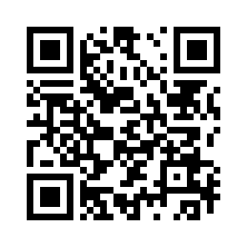 QR Code for 1Cx4XQtySfFuZvHWKA9jRBQVpHJwiWiY16