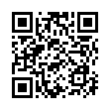 QR Code for 1Cx4ZQRJB19vXeNm8RZdXqJZSygWGiBhXf