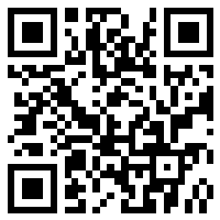 QR Code for 1Cx4ZtkCwGd7zUsNqbBWvxRDqPNuCWSyK7