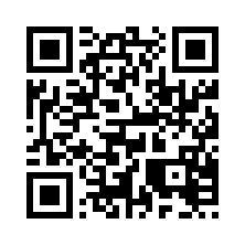 QR Code for 1Cx4aHmDPt4NyPLwnPutDUXV7xL3YR3jxK