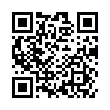 QR Code for 1Cx4bE5RTPHZVXFEdF6ZpXixYoBU5VeJX2