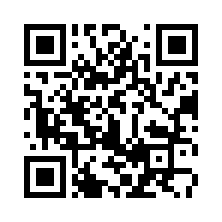 QR Code for 1Cx4byZy5mQo79XEYvppiSScDXpMBHBJjb