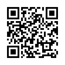QR Code for 1Cx4dEfZUT4rHLfhdWXZ8bJSWkfxojmpLj