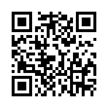 QR Code for 1Cx4dUsosouoE6cMjV24jTT6sHn5PSfDb8