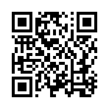 QR Code for 1Cx4iCRv5dP92PuezEShtDYCpxXn8JTHof