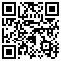 QR Code for 1Cx4mRFX9J7HYaB5aRNpt4fFRJUUdLbuGc