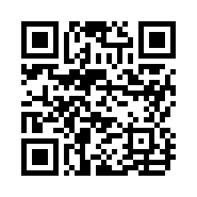 QR Code for 1Cx4oZhc7y3R2aQcsLBmdr8Hq6VMq4ce8v