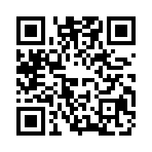 QR Code for 1Cx4qdxaMvyPf27sf2SfEUmmaoFHaMCQ7w