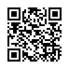QR Code for 1Cx4r4sTe11pVMf4onJH4u73mfbENF2FKS