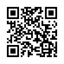 QR Code for 1Cx4tMxSwsAQW4nSCaizbBiuyKcmUSo46P