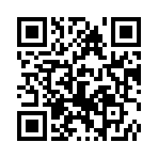 QR Code for 1Cx4tQSBzDEn91kf8kHofbS7Re2nerSNm6