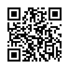 QR Code for 1Cx4tXMJ9oRqSSwMe4KDCtbeK23TriwzzM