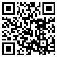 QR Code for 1Cx4uaqPy7pnR5vUaFLbyA3Kiw2YhsdPo6