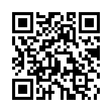 QR Code for 1Cx4wRQM1wVCWaCTtknbypgQipgpTvVbkn