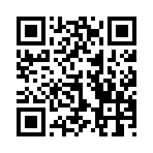 QR Code for 1Cx55JABbibzDocbaNcniKibAiVjozPc19
