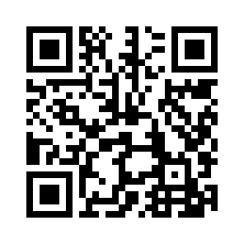 QR Code for 1Cx57NxcPMLnQXmLz8nmLJmLEm9QdNzZdf