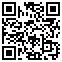 QR Code for 1Cx59T8Czf84fGsRFEY2Rv32mmReH7bEZN