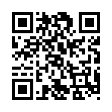 QR Code for 1Cx5BbcMxECcuHHHd29vZLvNSN5nXEcMoF