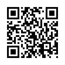 QR Code for 1Cx5Bn1V5pSa2bJ6cZKk2bJXMe4P5kircZ