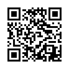 QR Code for 1Cx5D7k9Ret5eoQLtoCiHyDCQGJicTCK7V