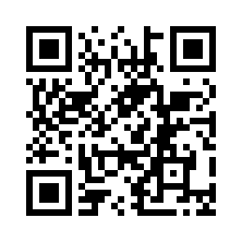 QR Code for 1Cx5EF2hAtkYSNGeWnGnZmFeRAaAv7ama