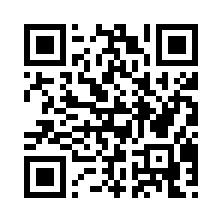 QR Code for 1Cx5F8YgFrLRmJ4KP96tiC8aWuMw77Htxu
