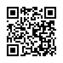 QR Code for 1Cx5FUYVksn4s1Bvsfj7Q7wmBootZuHySt