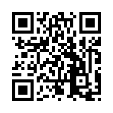 QR Code for 1Cx5FfstGFbVdKaKSVnv4MX45XwHgpt2KT