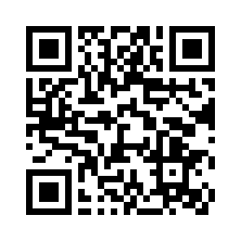 QR Code for 1Cx5GtdFDauEkGNREcbUuzMbgT2ReL19AP