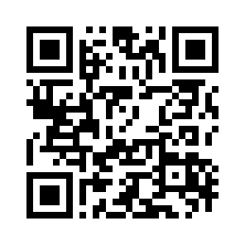 QR Code for 1Cx5HTyyB26FLq6RsUsPakD8cTHsR8W1jz