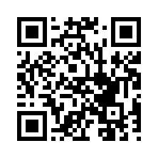 QR Code for 1Cx5Hf1wdsd4dk3LPFVr3boYJqkXFcKujM