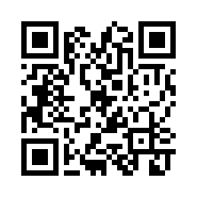 QR Code for 1Cx5JBf4pGVNTPBdJCTVreGCASRZkxP4aZ
