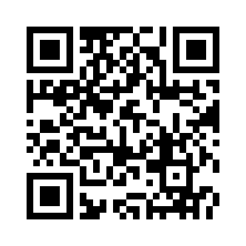 QR Code for 1Cx5RB6dqojmncQH7QDHynJ8FEjCDumVFb