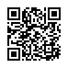 QR Code for 1Cx5S6SkCDfL8SQj2M875qV3bVqC2cLFqK