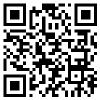QR Code for 1Cx5SWrhowi6TyvpPErVZhLyFvv79QaViv